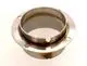 BOSCH-Brennerunterteil-D185x85-everp-87185751790 gallery number 1